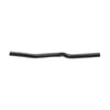 Gates 18969 HVAC Heater Hose Premium Molded Heater Hose