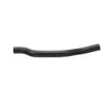 Gates 18970 HVAC Heater Hose Premium Molded Heater Hose