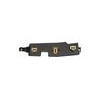 Dorman 923-002 Tail Light Circuit Board Tail Light Circuit Board