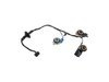 Dorman 923-017 Tail Light Wiring Harness Tail Lamp Harness, Left or Right