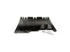 Dorman 924-200 Undercar Shield Engine Splash Guard and Hardware