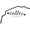 Dorman 927-192 SWAY BAR KIT