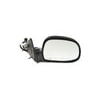 Dorman 955-091 Door Mirror Side View Mirror - Right, Power, Heated