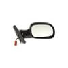 Dorman 955-258 Door Mirror Side View Mirror - Right, Power, Heated Without Memory and Auto Dim