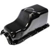 Dorman 264-015 Engine Oil Pan Engine Oil Pan
