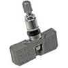 Dorman 974-006 Tire Pressure Monitoring System (TPMS) Sensor Dorman DiRECT-FIT Tire Pressure Monitoring System Sensor