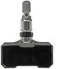 Dorman 974-014 Tire Pressure Monitoring System (TPMS) Sensor Dorman DiRECT-FIT Tire Pressure Monitoring System Sensor