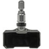 Dorman 974-015 Tire Pressure Monitoring System (TPMS) Sensor Dorman DiRECT-FIT Tire Pressure Monitoring System Sensor