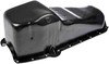 Dorman 264-104 Engine Oil Pan Engine Oil Pan