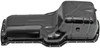 Dorman 264-221 Engine Oil Pan OIL PAN