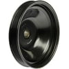 Dorman 300-129 PWR STEERING PULLEY