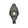 Dorman 520-333 Suspension Control Arm and Ball Joint Assembly CONTROL ARM