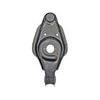 Dorman 520-334 Suspension Control Arm and Ball Joint Assembly CONTROL ARM