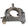 Ford DC3Z3130CB Steering Knuckle Assembly Steering Knuckle Assembly