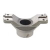 T57563 by JOHN DEERE - YOKE
