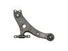 520-401 by DORMAN - Suspension Control Arm
