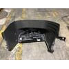 Navistar 3765031C92 PANEL, INTR TRIM,