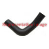 Vaico V104677 Engine Coolant Hose manguera p. radiador