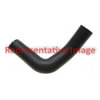 V480127 by VAICO - radiator hose