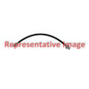 Vaico V950475 Brake Hydraulic Hose Brake Hose