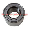 Vaico V519522 Wheel Bearing Kit Wheel Bearing Kit