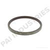 PAI 7965 Engine Crankshaft Seal Engine Crankshaft Seal - Rear