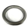 372-7097 by PETERBILT - WHEEL SEAL