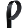 Gates 4100502DF V-Ribbed Belts V-Ribbed Belts - 10 Rib, 50.2" Long