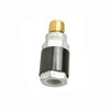 GT Development 4000-11 Air Brake Quick Release Valve Air Brake Quick Release Valve