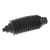 Dorman 614-020 Rack and Pinion Bellows Universal Rack and Pinion Steering Boot Kit
