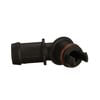 Gates EMH974 Engine Crankcase Vent Valve Engine Crankcase Vent Valve