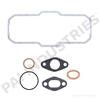 PAI EPK-8435 Engine Oil Pan Gasket Kit Engine Oil Pan Gasket Kit