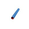 Flexfab 5515-275 Coolant Hose 3 ft. 5515 Series Blue 3-Ply Silicone Coolant Hose, 2.75" ID x 3.07" OD, 200 PSI