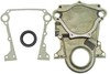 Dorman 635-400 Engine Timing Cover Timing Cover With Gasket And Seal