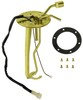 Dorman 692-019 Fuel Pump Hanger Assembly Fuel Sending Unit Without Pump