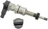 689-101 by DORMAN - CAM SYNCHRONIZER