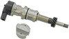 Dorman 689-103 Engine Camshaft Position Sensor CAM SYNCHRONIZER