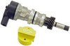 Dorman 689-106 Engine Camshaft Position Sensor CAM SYNCHRONIZER