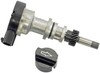 689-108 by DORMAN - CAM SYNCHRONIZER