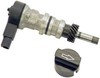 Dorman 689-109 Engine Camshaft Synchronizer CAM SYNCHRONIZER