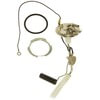 Dorman 692-080 Fuel Tank Sending Unit FUEL SENDING UNIT