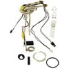 Dorman 692-046 Fuel Tank Sending Unit Fuel Sending Unit Without Pump
