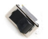 Newstar S-13342 Rocker Switch Rocker Switch