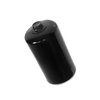 YA00086177 by HITACHI - Fuel Filter - 217 mm Length, 111/109 mm OD