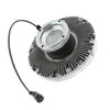 Mack 24437967 Engine Cooling Fan Clutch Engine Cooling Fan Clutch