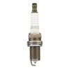 Autolite AI3923 Spark Plug Autolite Iridium Ultra Finewire Spark Plug
