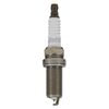 AI5325 by AUTOLITE - Autolite Iridium Ultra Finewire Spark Plug