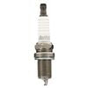 AI3922 by AUTOLITE - Autolite Iridium Ultra Finewire Spark Plug