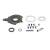 Melling Engine Products K417 Engine Oil Pump Repair Kit Stock Replacement Oil Pump Repair Kit
