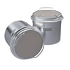 23108408 by MACK - Diesel                     Particulate Filter (DPF)
